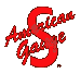 American S Gauge